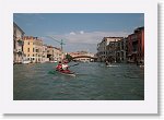 Venise 2011 8981 * 2816 x 1880 * (2.15MB)